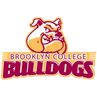 Brooklyn College