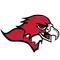 Benedictine University Mesa Logo
