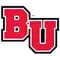 Biola University (Calif.) Logo