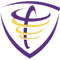 Concordia University Texas Logo