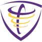 Concordia University Texas Logo