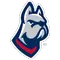 DeSales University Logo