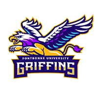 Fontbonne