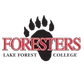 Lake Forest College Logo