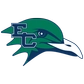 Endicott College Logo