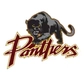 Hartnell College Logo