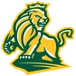 Methodist University Logo