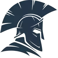 William Jessup University