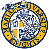 Marian (WI)