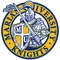 Marian University (Ind.) Logo