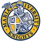 Marian University (Ind.) Logo
