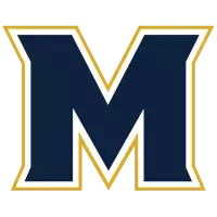 Master's