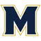 The Master's University (Calif.) Logo