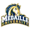 Medaille College Logo