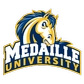 Medaille College Logo