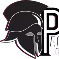 Pacifica College
