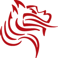 Pacific (OR)