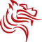 Pacific University Logo