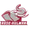 Rose-Hulman Logo