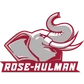 Rose-Hulman Logo