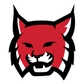 Rhodes College Logo