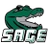 Russell Sage College