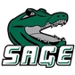 Russell Sage College Logo
