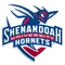 Shenandoah University Logo