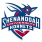 Shenandoah University Logo