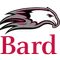 Bard College Logo