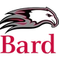 Bard College Logo