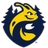 UC Santa Cruz Athletics
