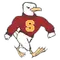 Salisbury University Logo