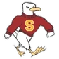 Salisbury University Logo
