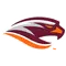 Susquehanna University Logo