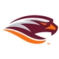 Susquehanna University Logo