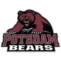 SUNY Potsdam