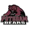 SUNY Potsdam Logo
