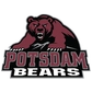 SUNY Potsdam Logo