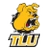 Texas Lutheran University