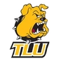 Texas Lutheran University Logo