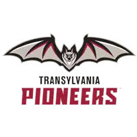 Transylvania University