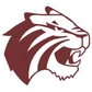 Trinity University (Texas) Logo