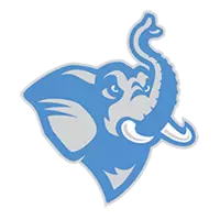 Tufts