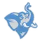 Tufts University Logo