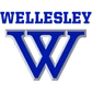 Wellesley College Logo