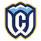 Whitman College Logo