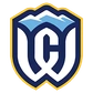 Whitman College Logo