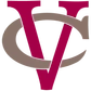 Vassar College Logo