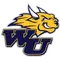 Webster UniversityLogo